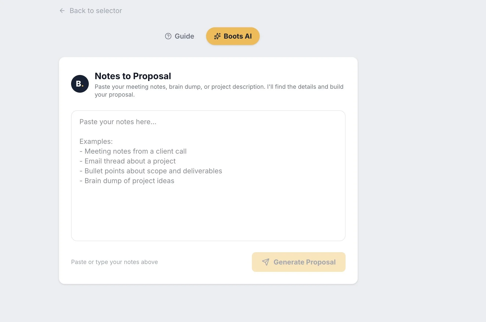 notes-to-proposal-start.jpeg