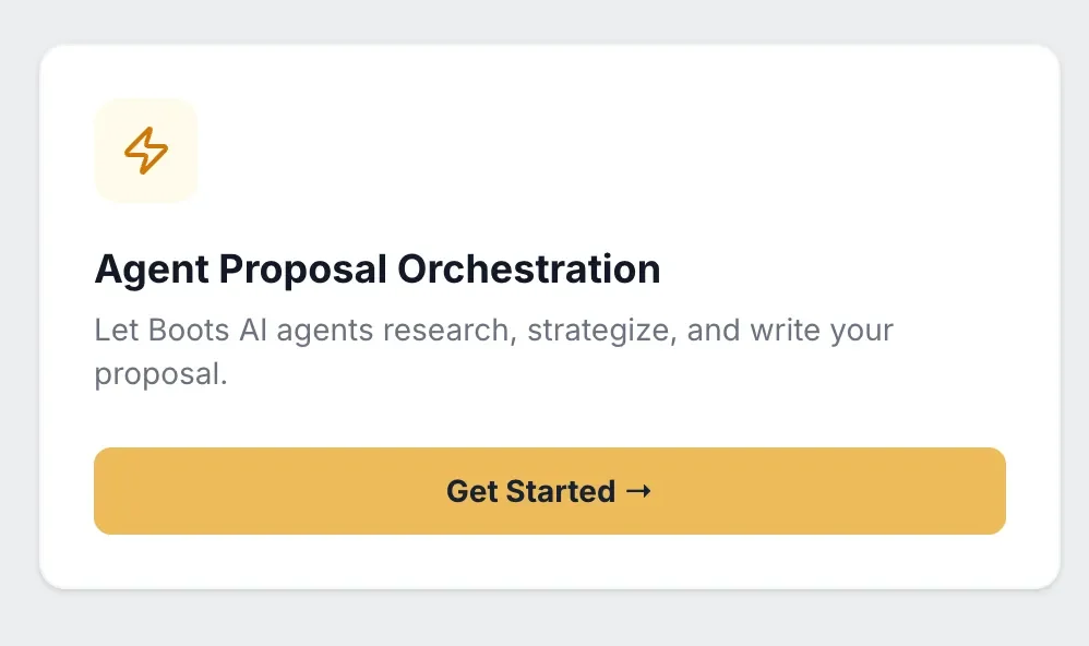 agentproposal.webp