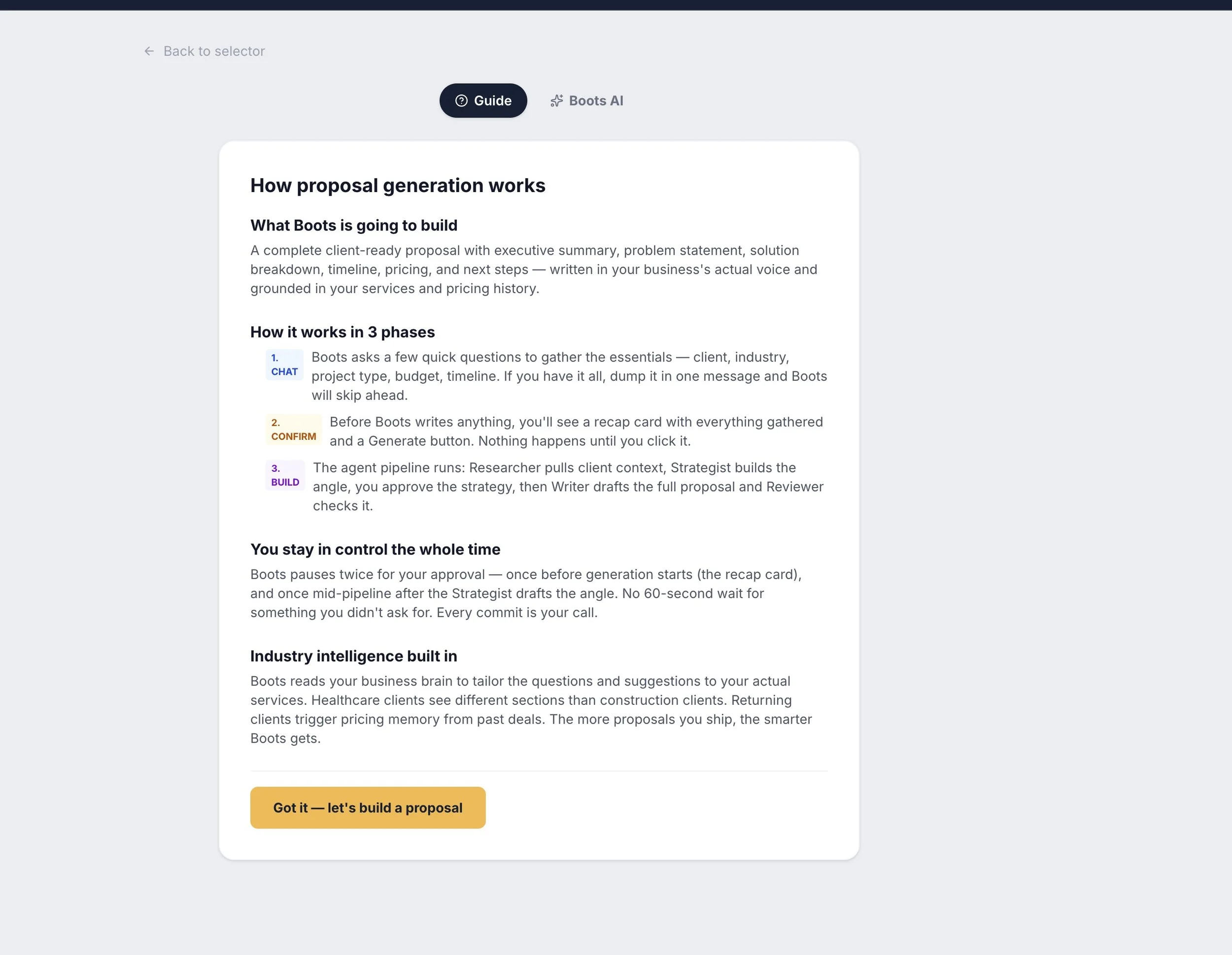 chat-to-proposal-build-doesnt-use-agentpipeline.jpeg