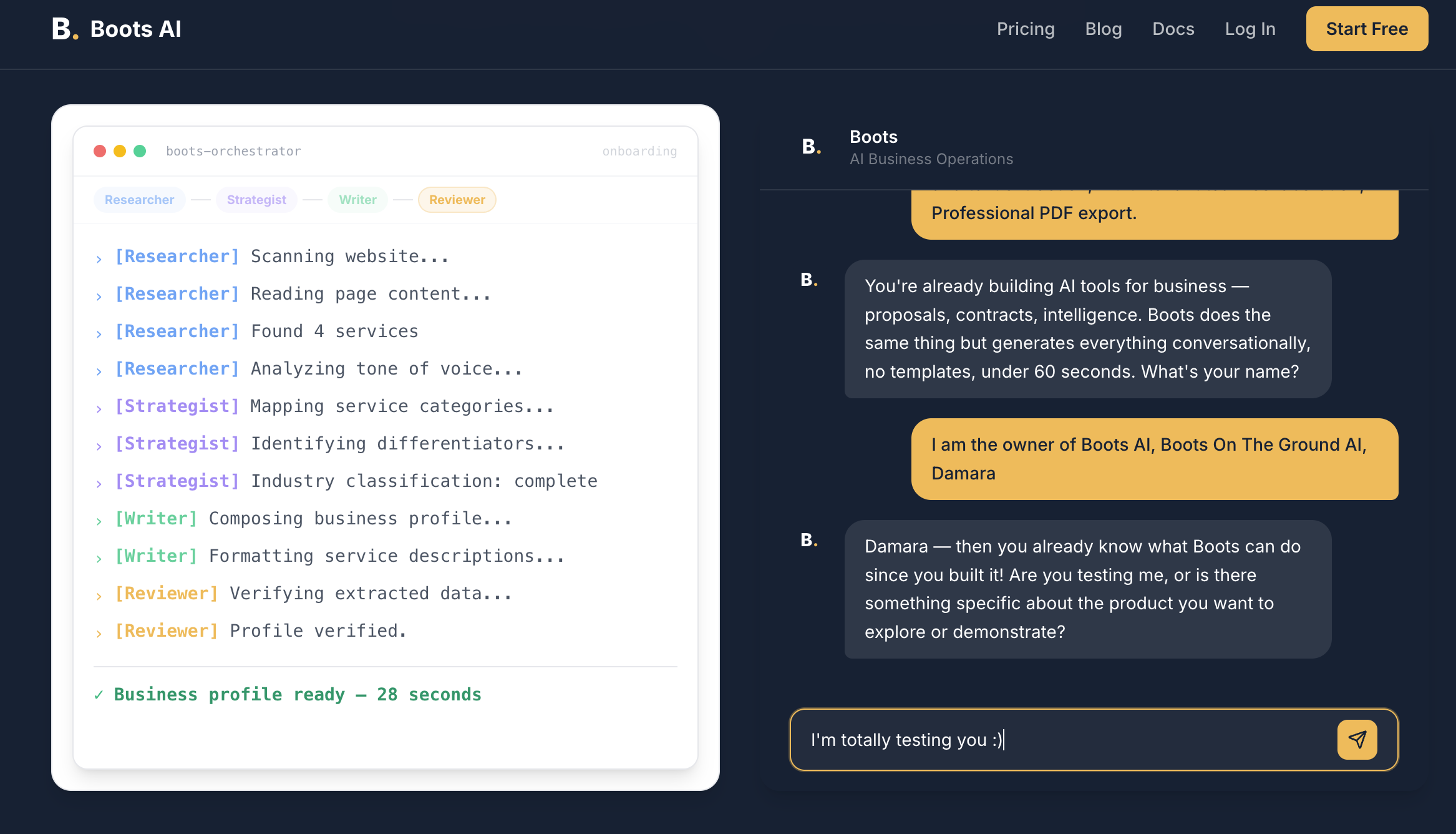 landing-page.png