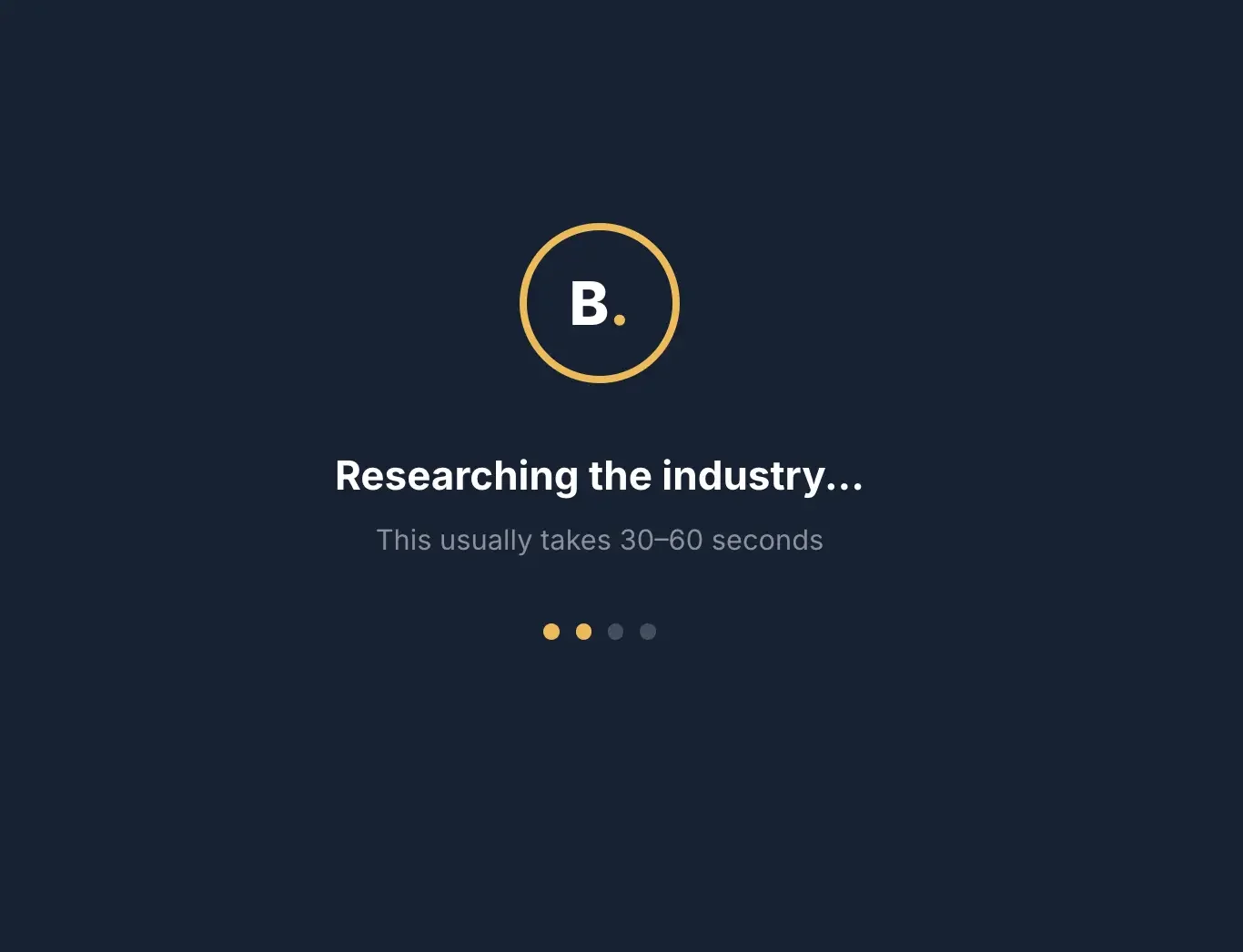 researchindustry.webp