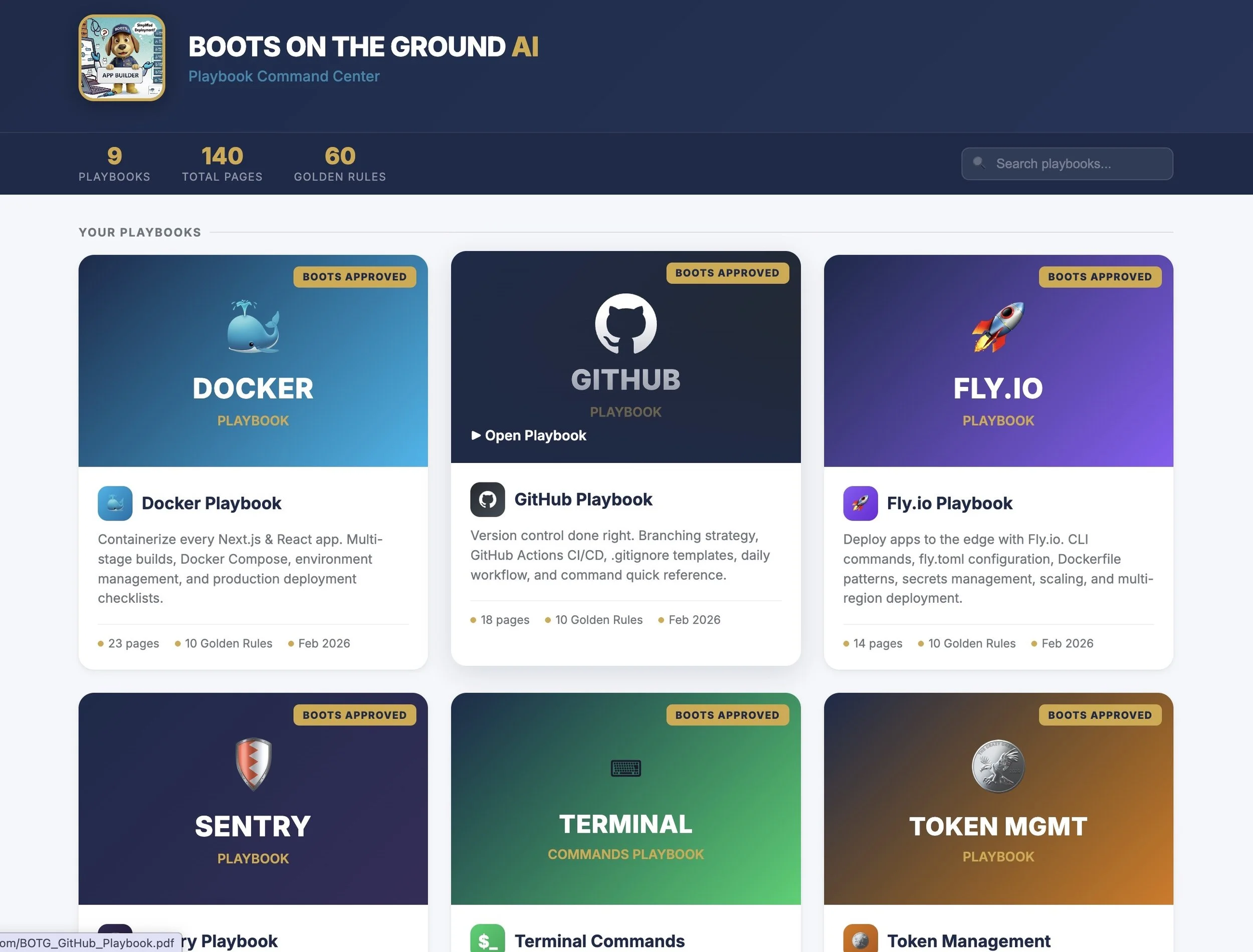 askboots.jpeg