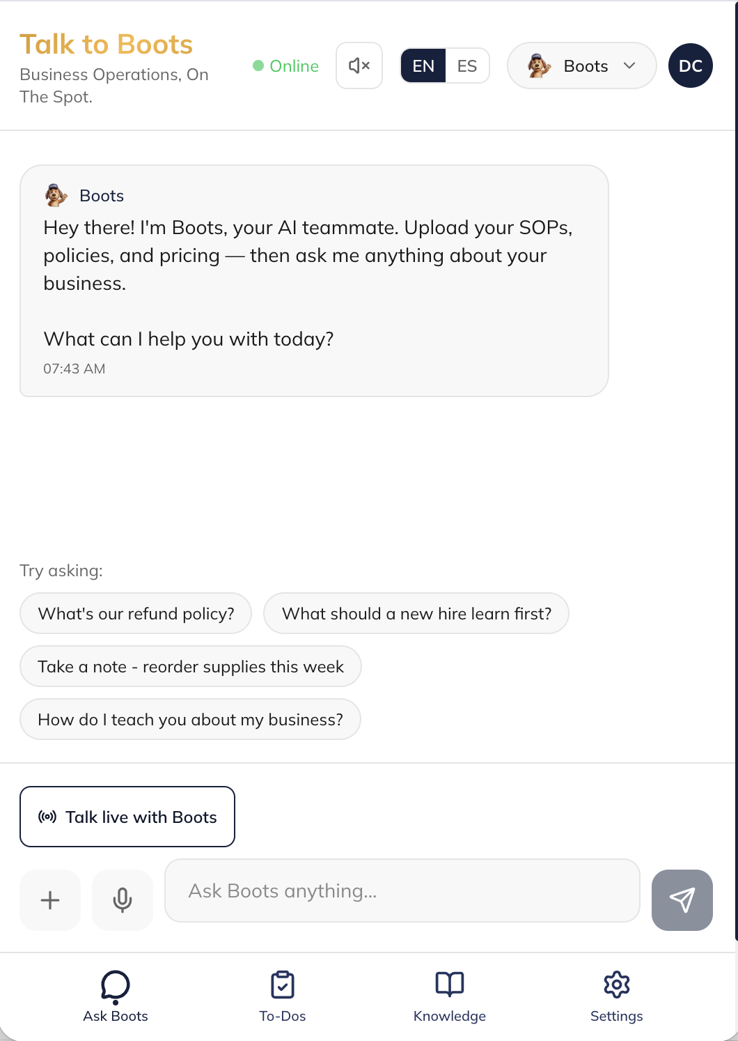 talklivewithboots.png