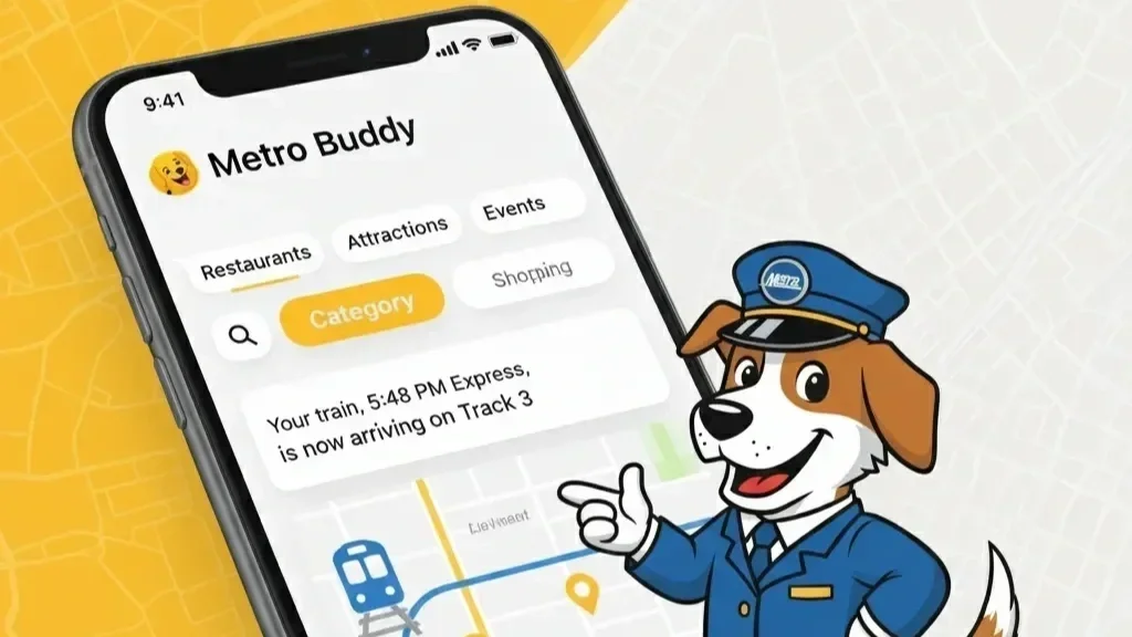 metrobuddy.webp