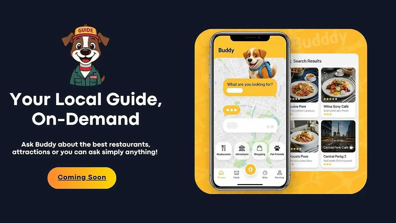 Ask+Buddy+Anything-3.webp