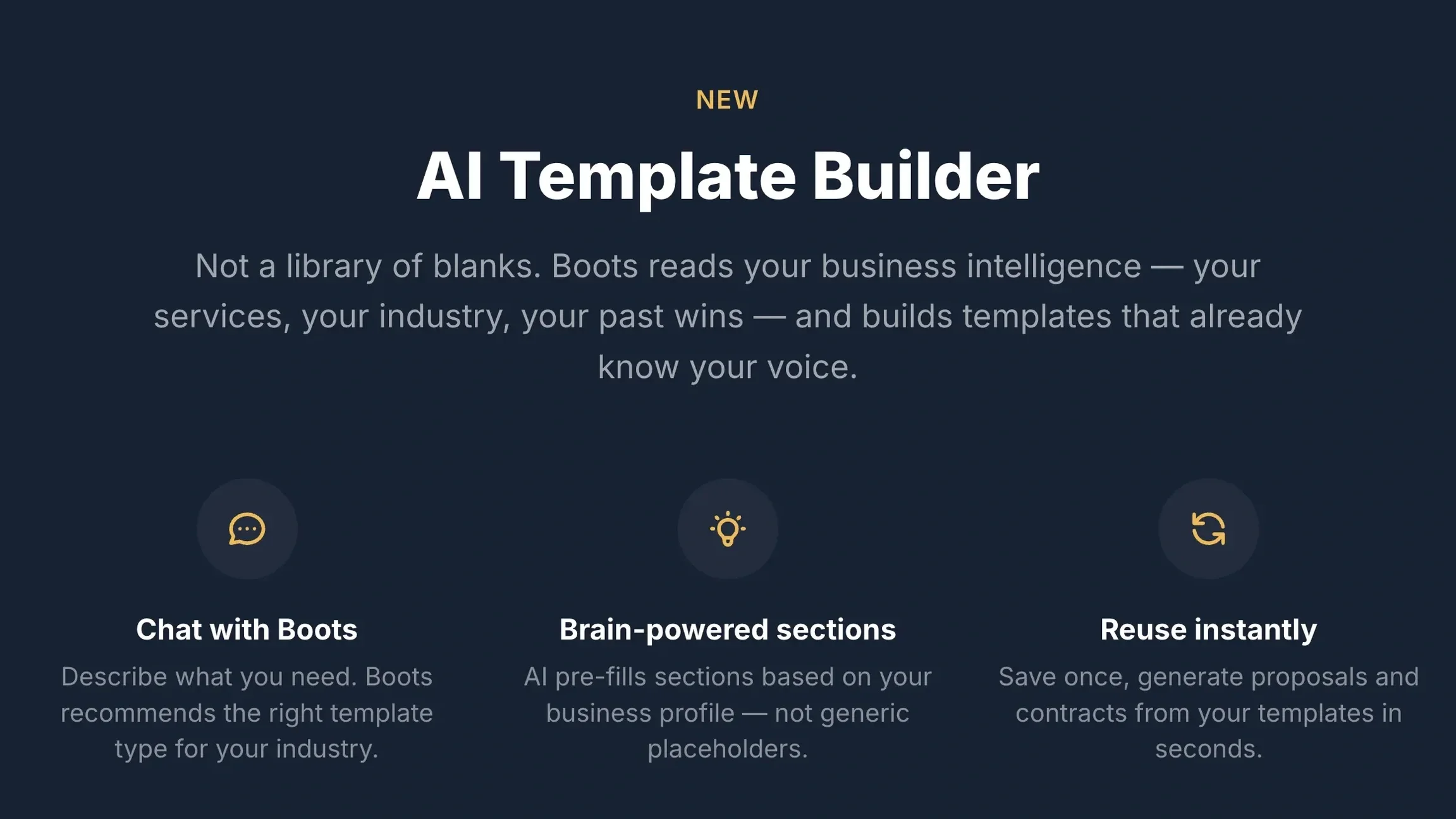 custom-proposal-templates.webp