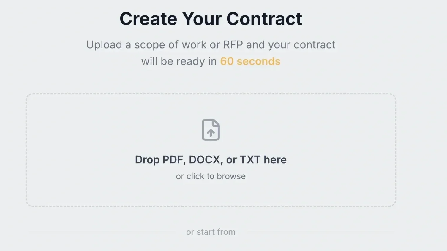 createyourcontact.webp