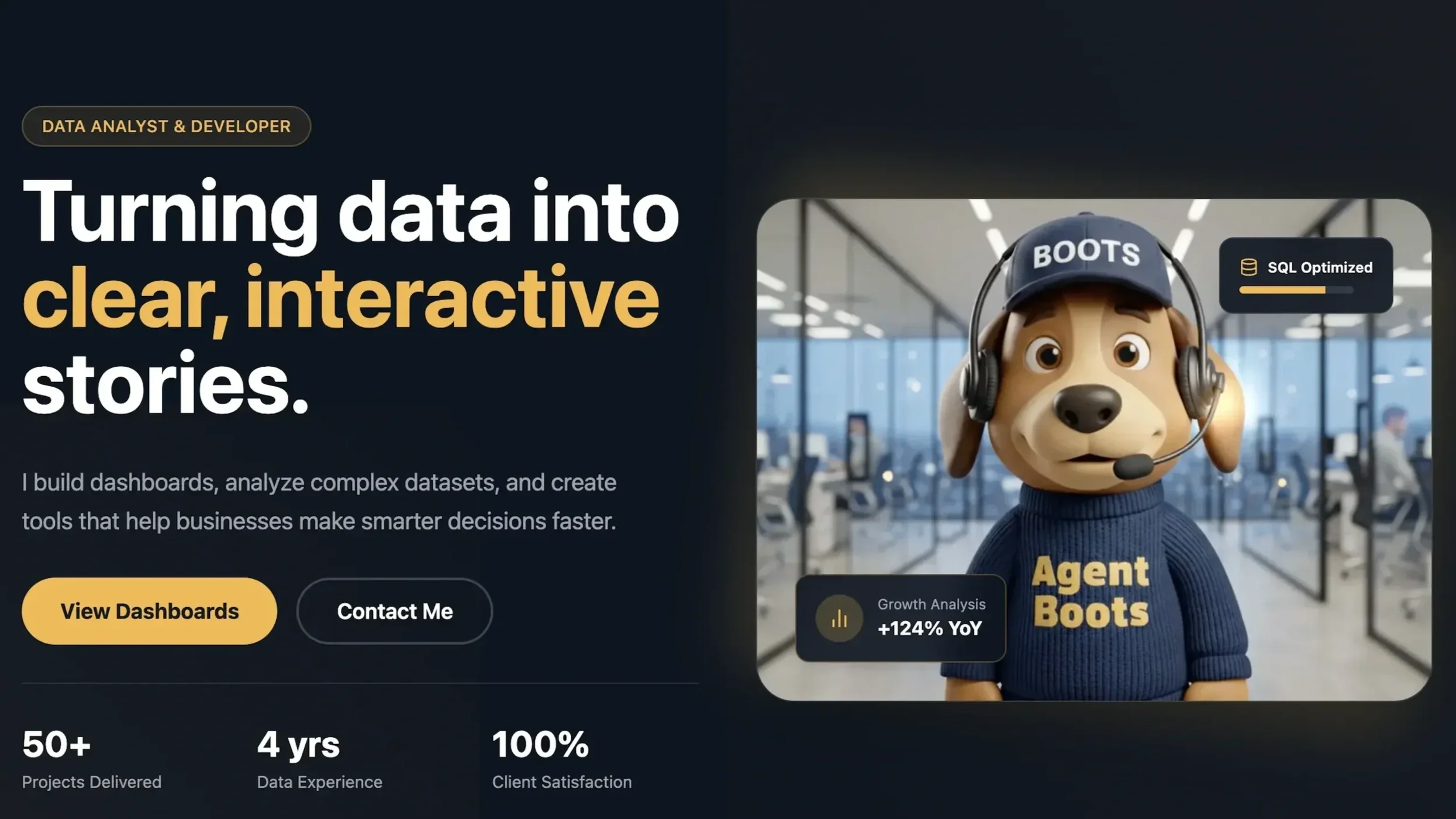 bootsturningdataintostories.webp
