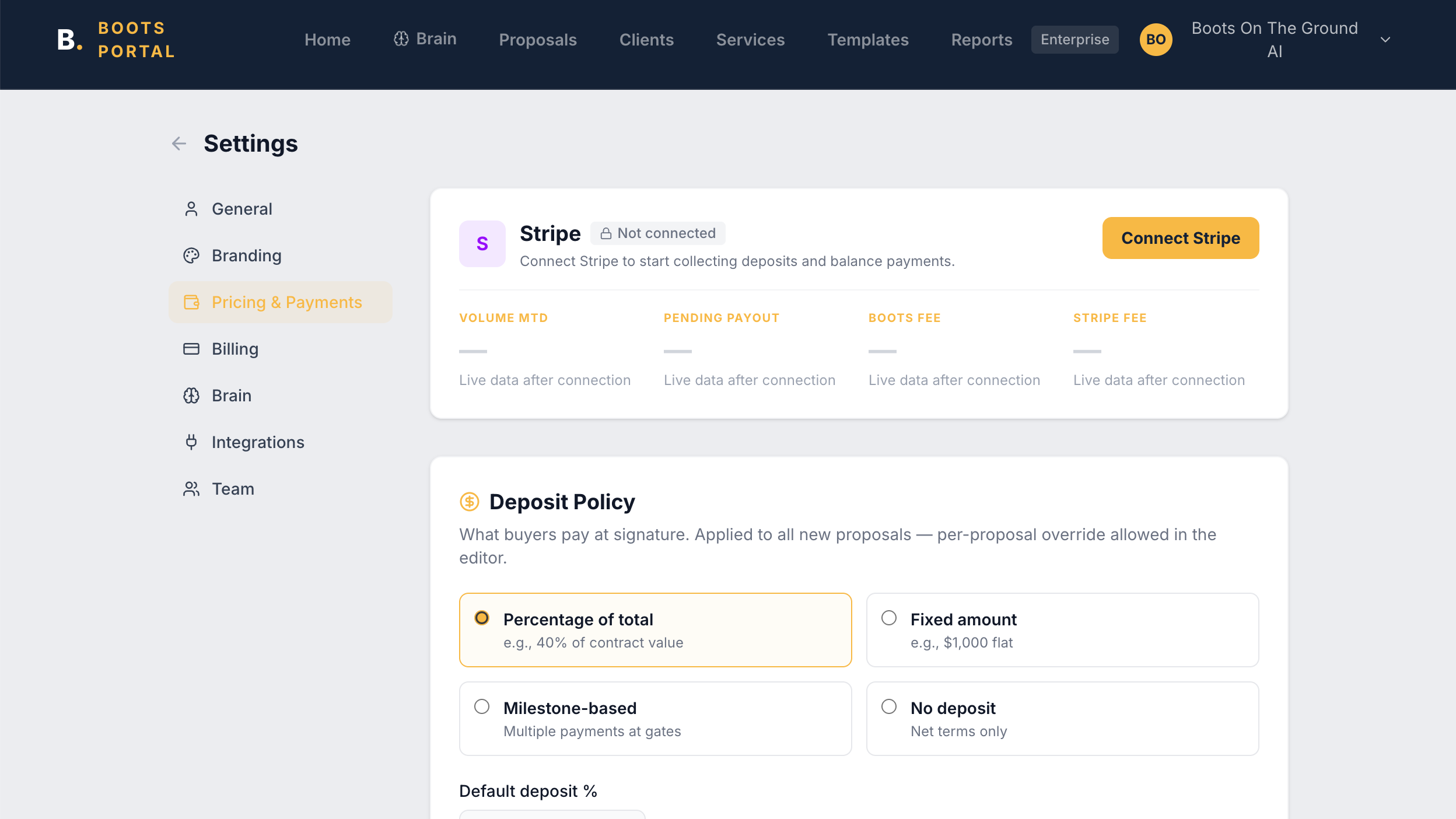 stripe-integration.png
