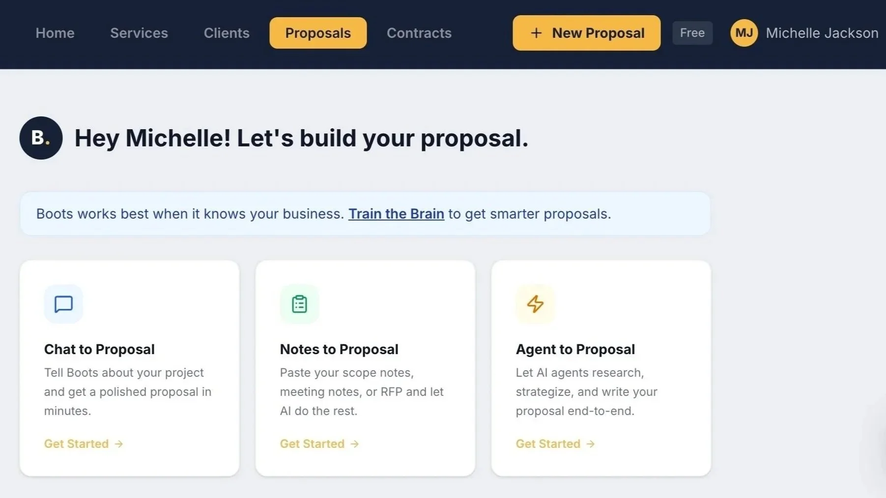 PROPOSAL-HOME.jpg