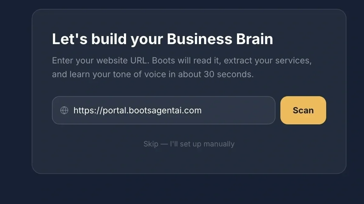 buildyourbrain.webp