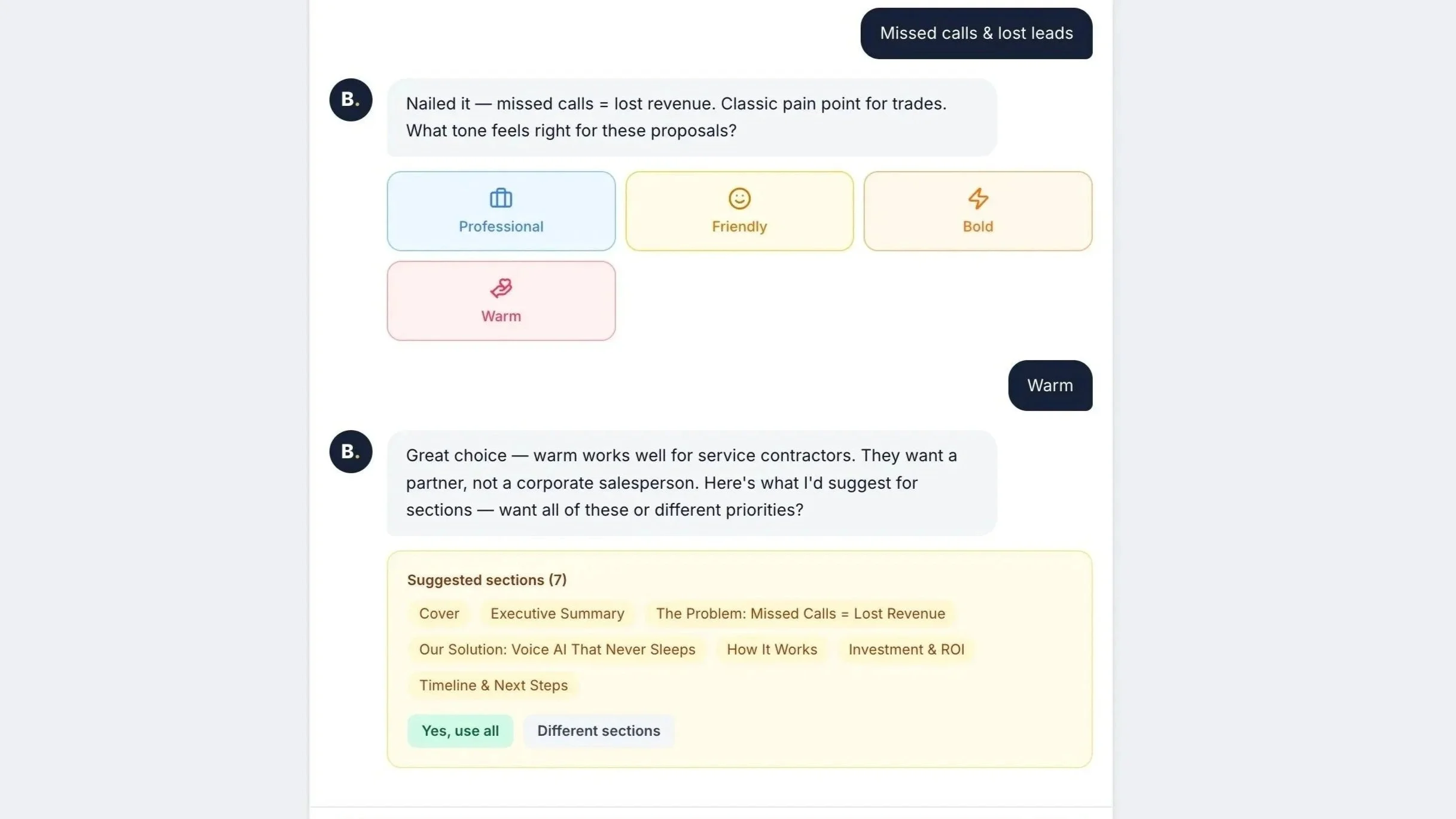 build-template-service-contractor.jpg