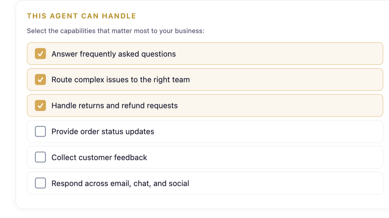 customersupport.png