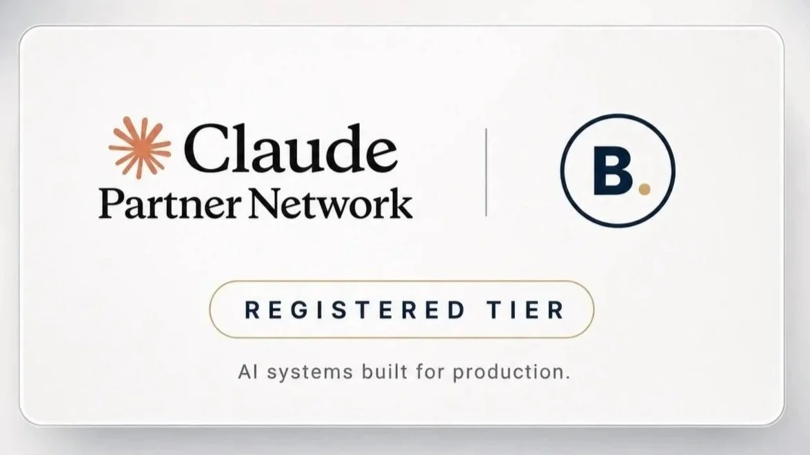 clauderegisteredpartner.jpg