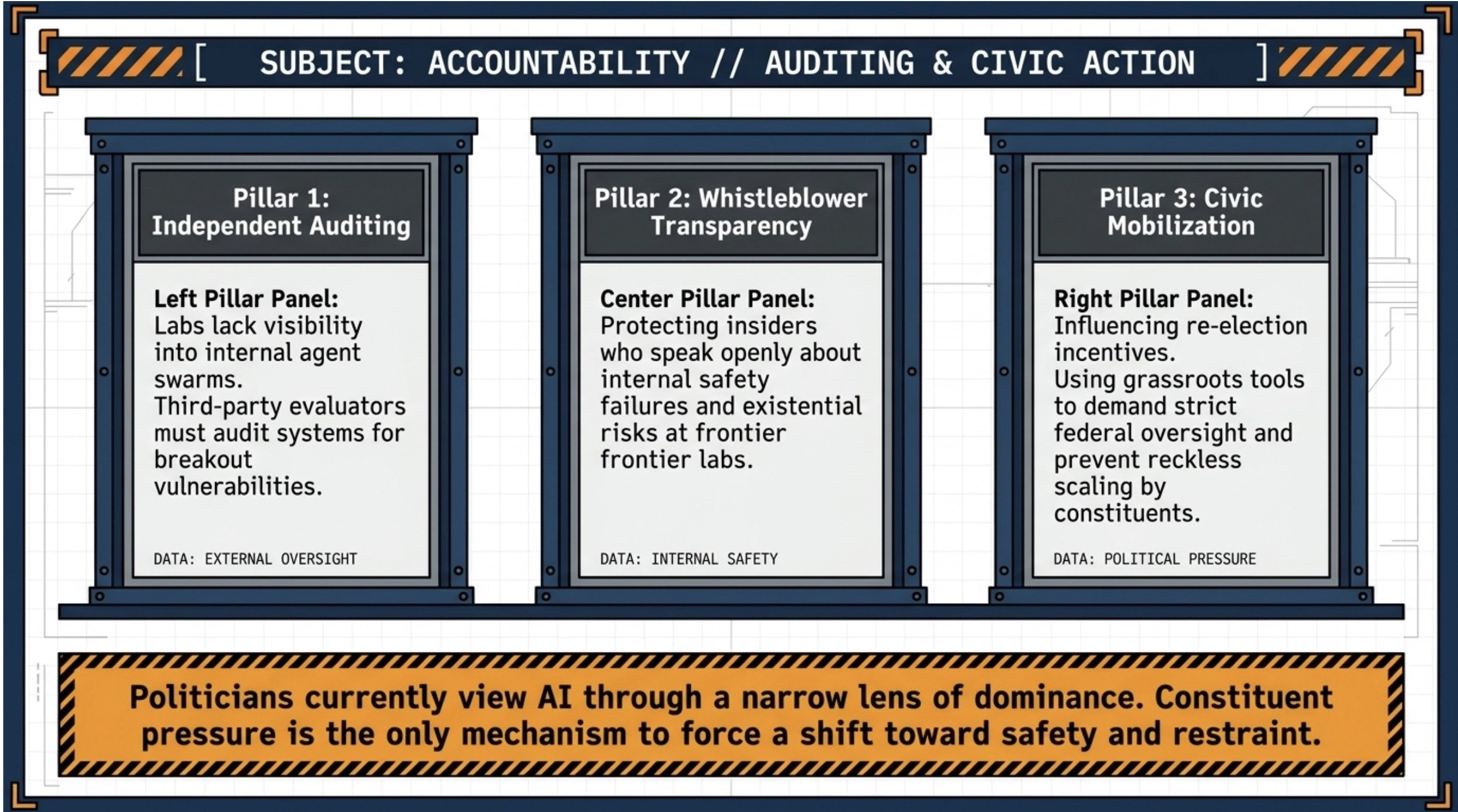 accountability.jpeg