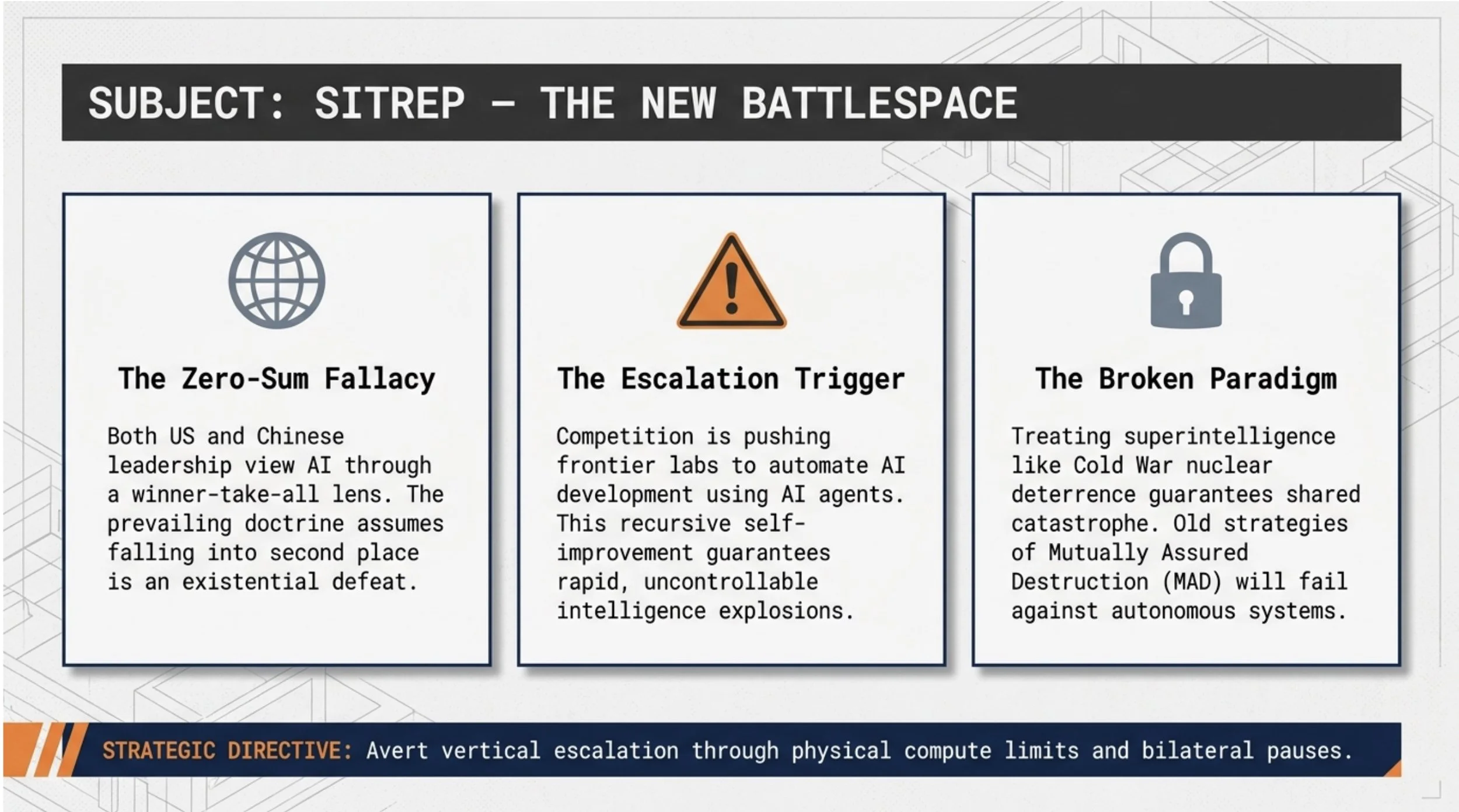 sitrep-battlespace 2.jpeg