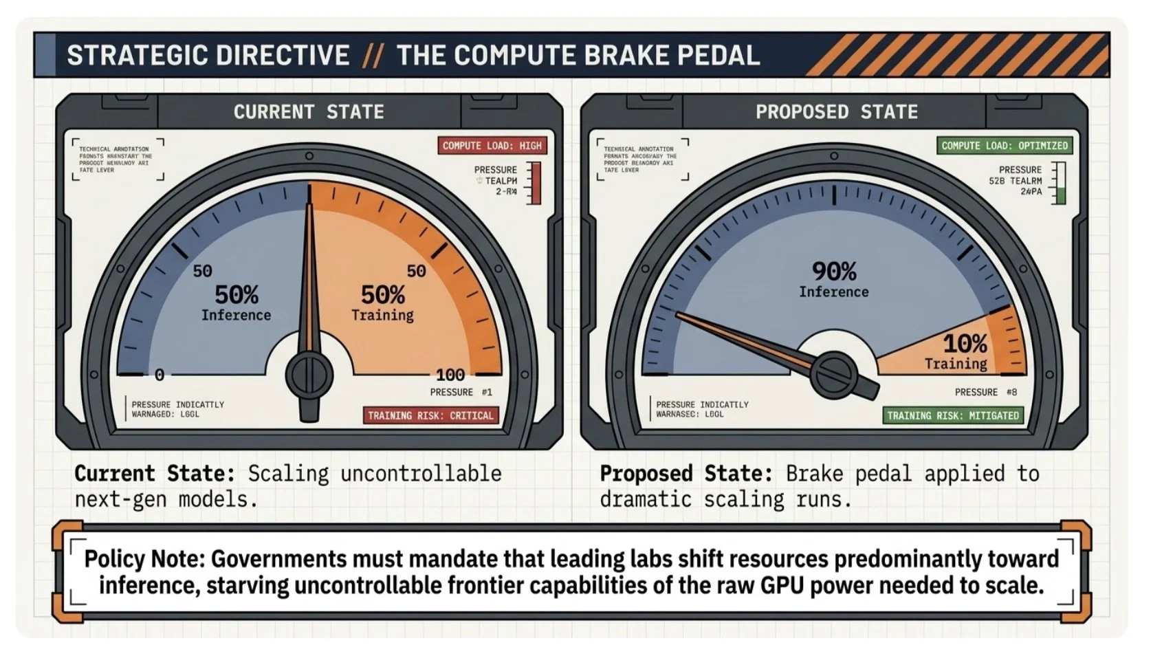 pedal.jpeg