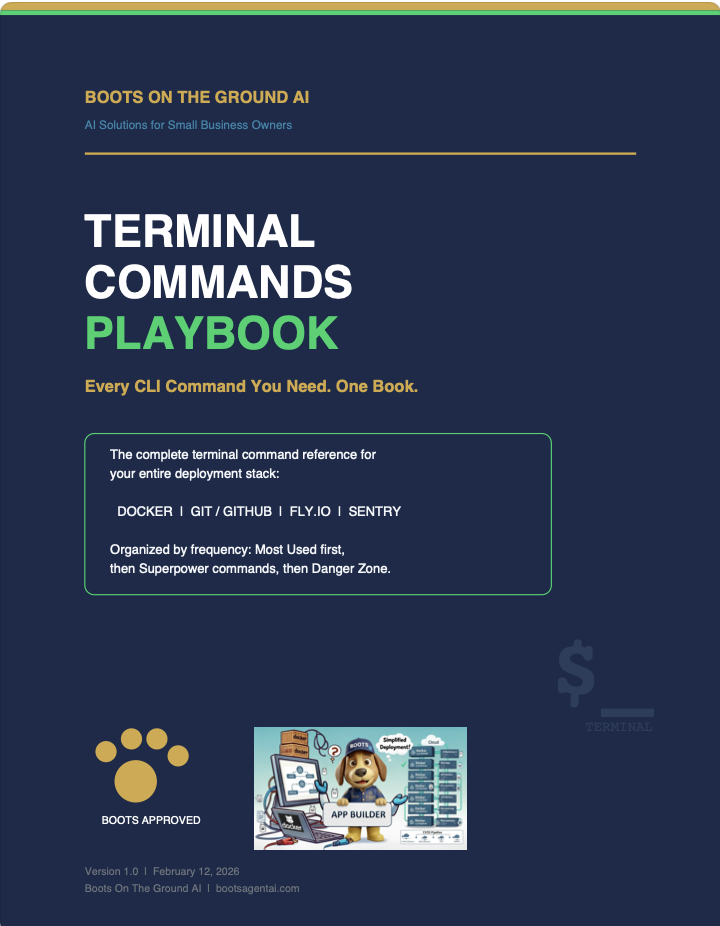 Boots Terminal Command Reference.png