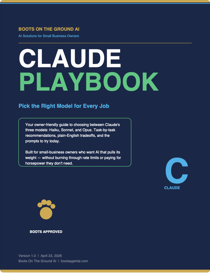 Claude playbook.png