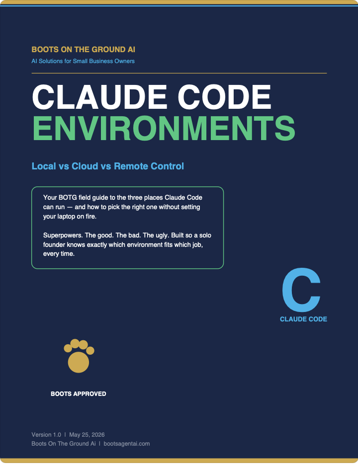 claude-code-environments.png