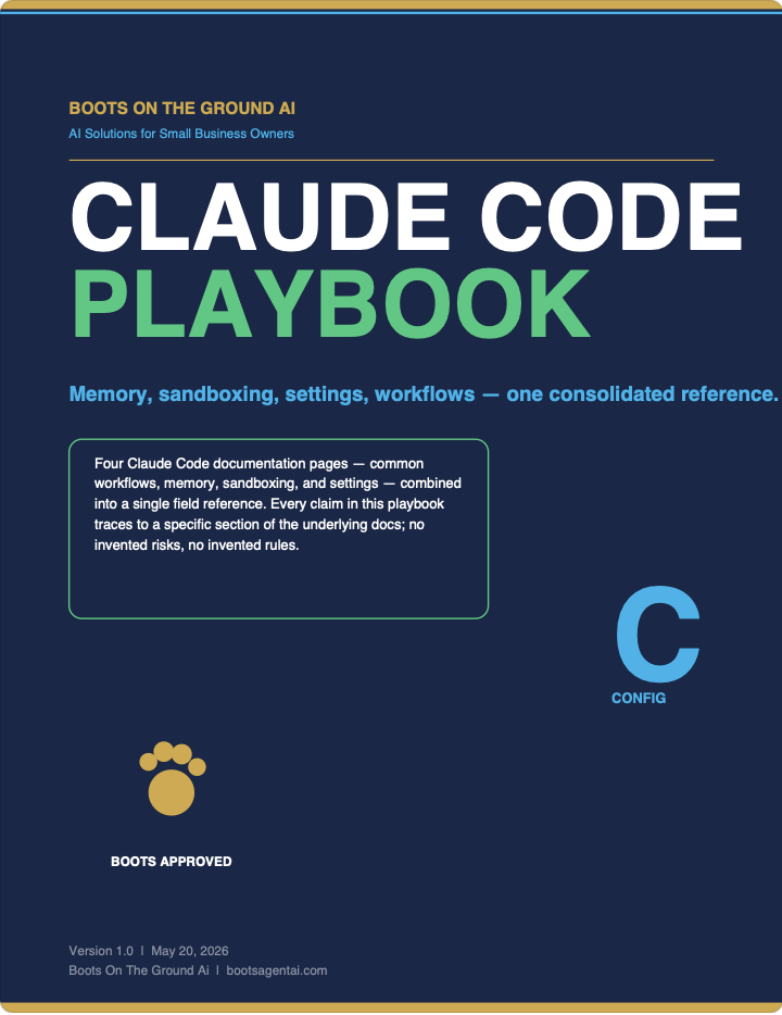 ClaudeCodePlaybook.png
