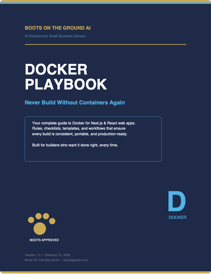 Docker.png