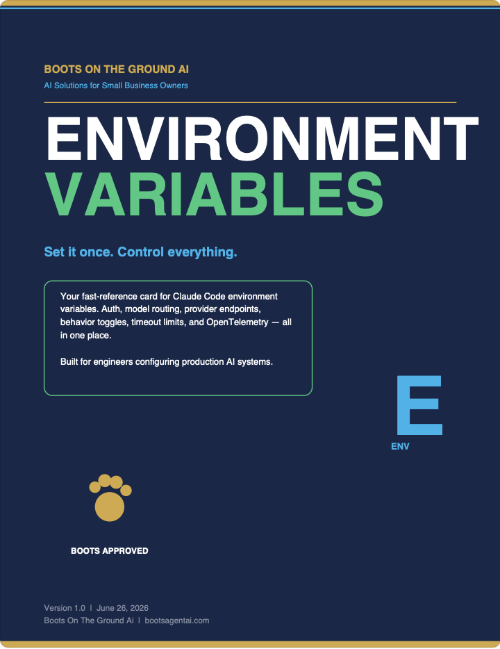 environment-variables.png