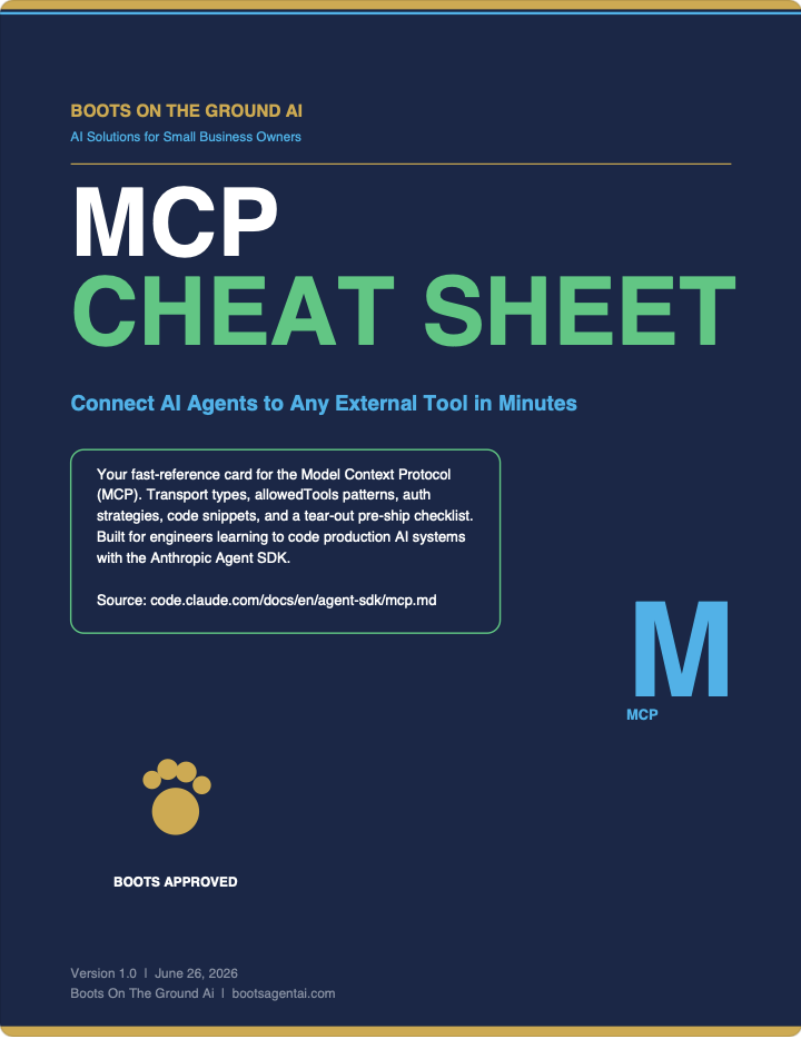 MCPCheatsheet.png