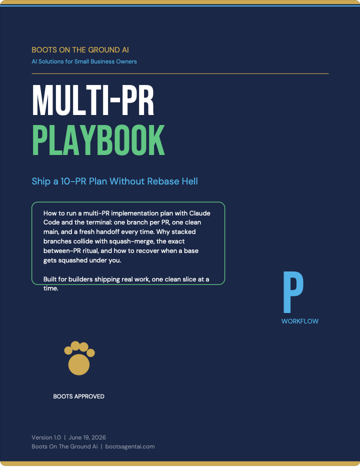 multi-pr-playbook.png