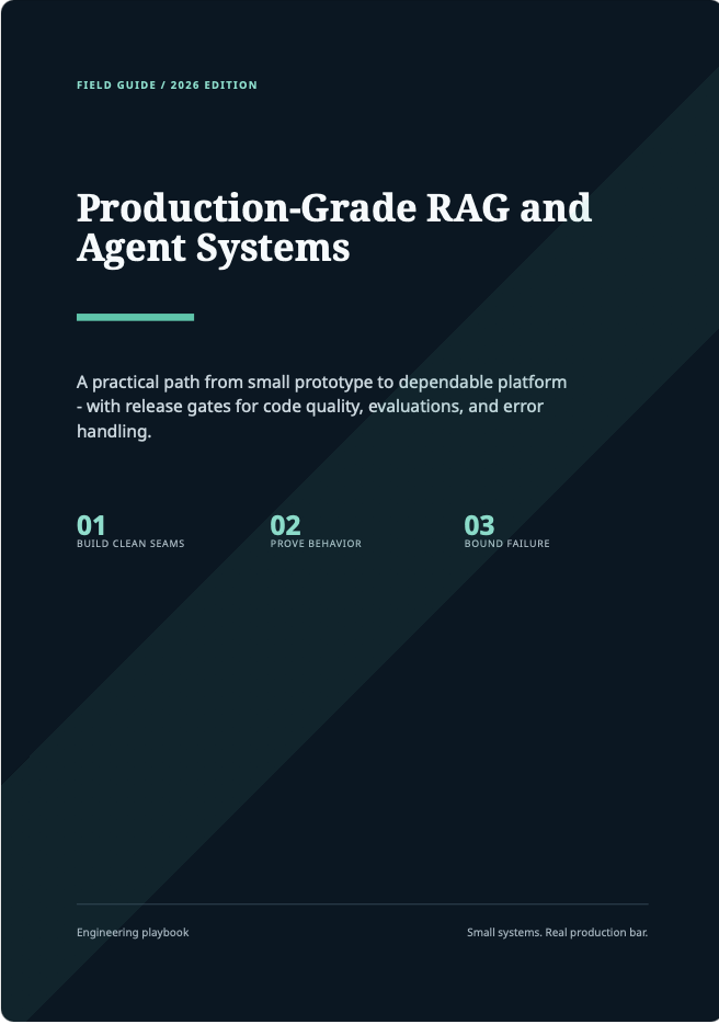 ProductionRag.png