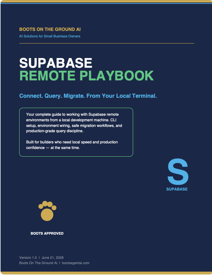 Supabase-Remote.png