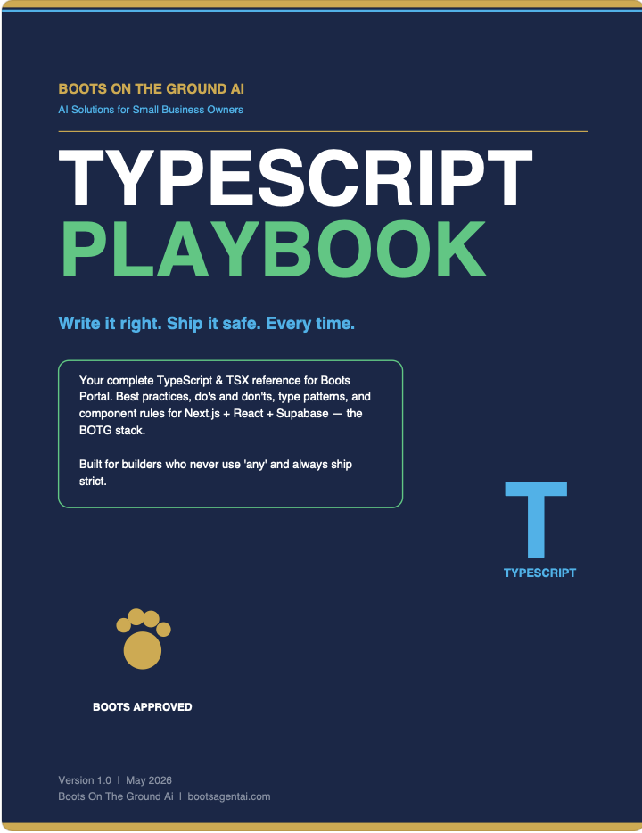 TypeScriptPlaybook.png