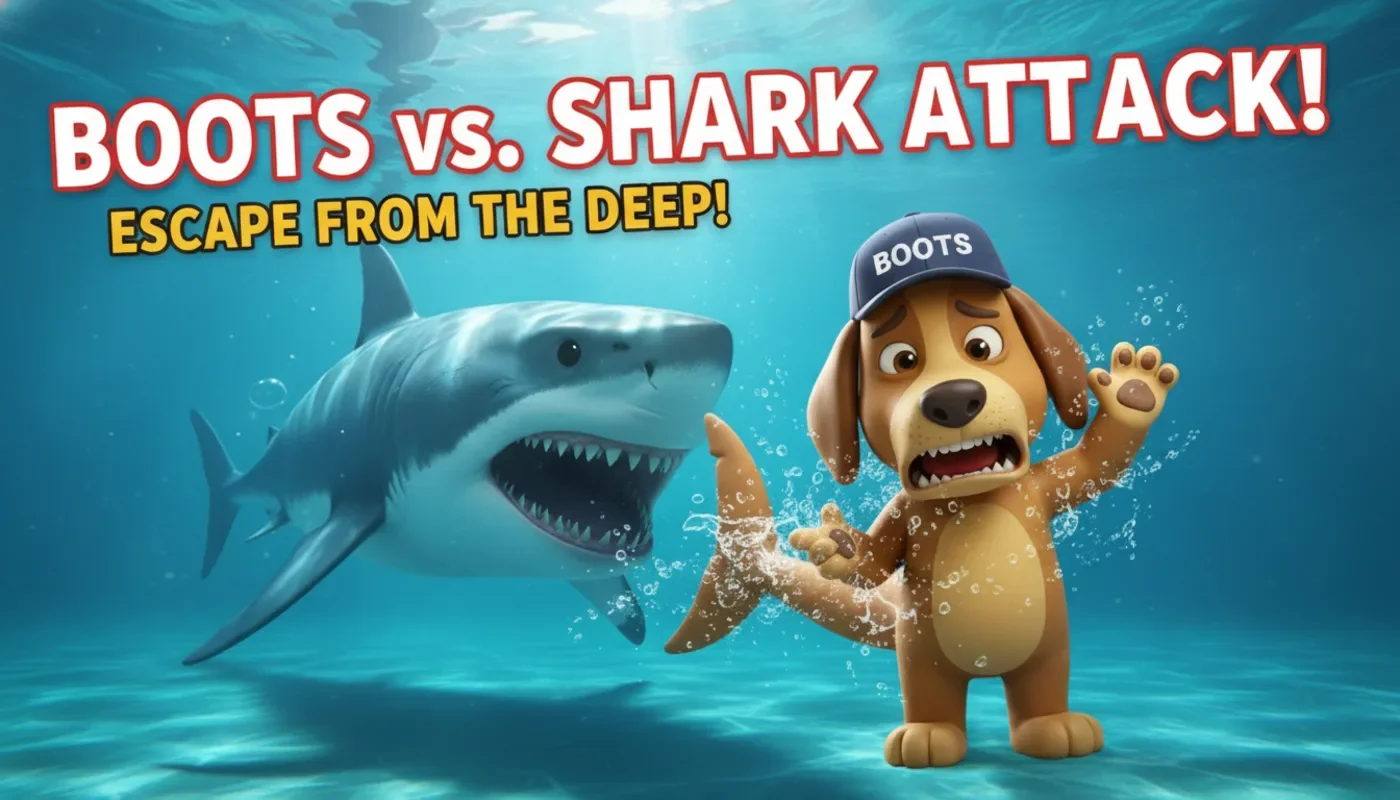 Creative Content:  Visual Imaging Content example powered by the right prompt engineering that Boots On The Ground AI has perfected.