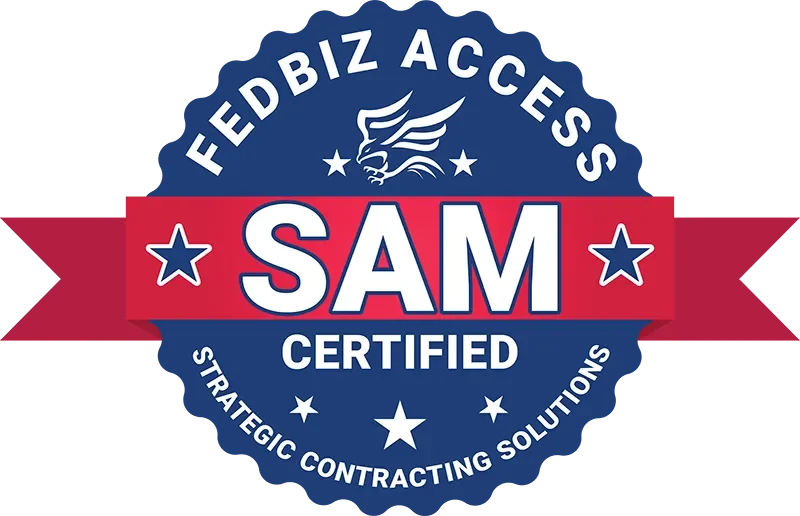 fedbiz-sam-certified-badge-large.webp