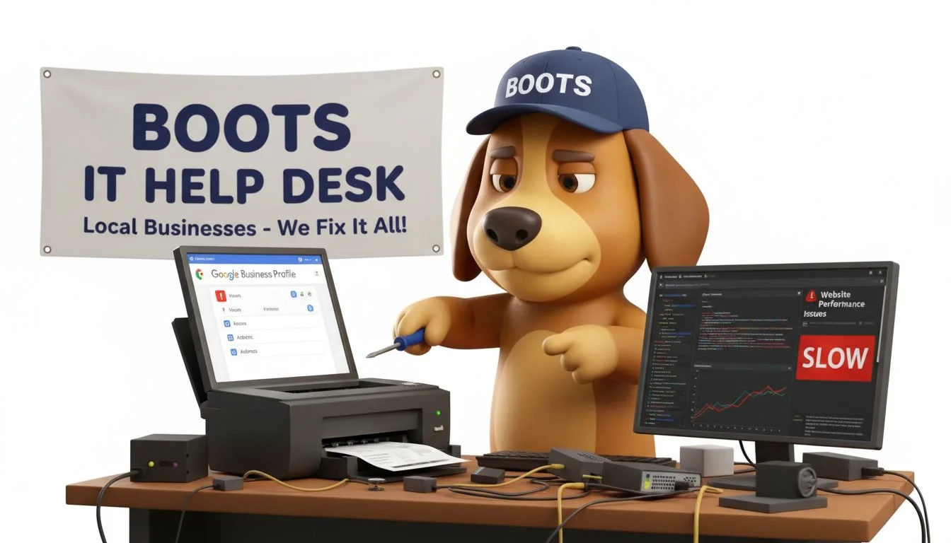 Essential command line skills for the AI era. A practical survival guide for builders looking to master the terminal for faster automation.