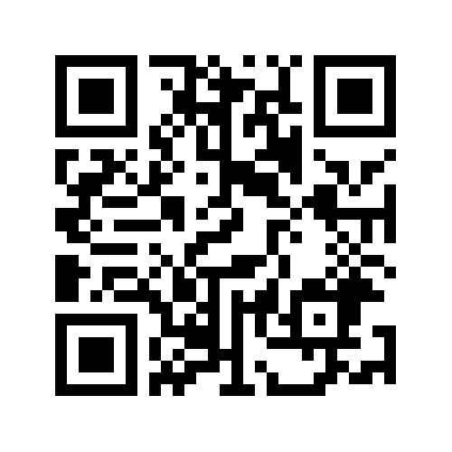 ORCID Certified Service Provider