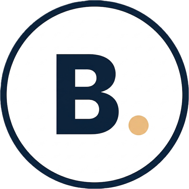 logo Background Removed.png