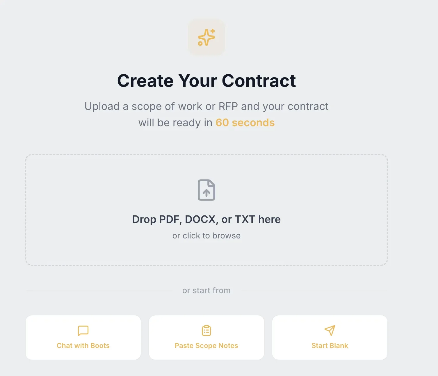 createyourcontact.webp