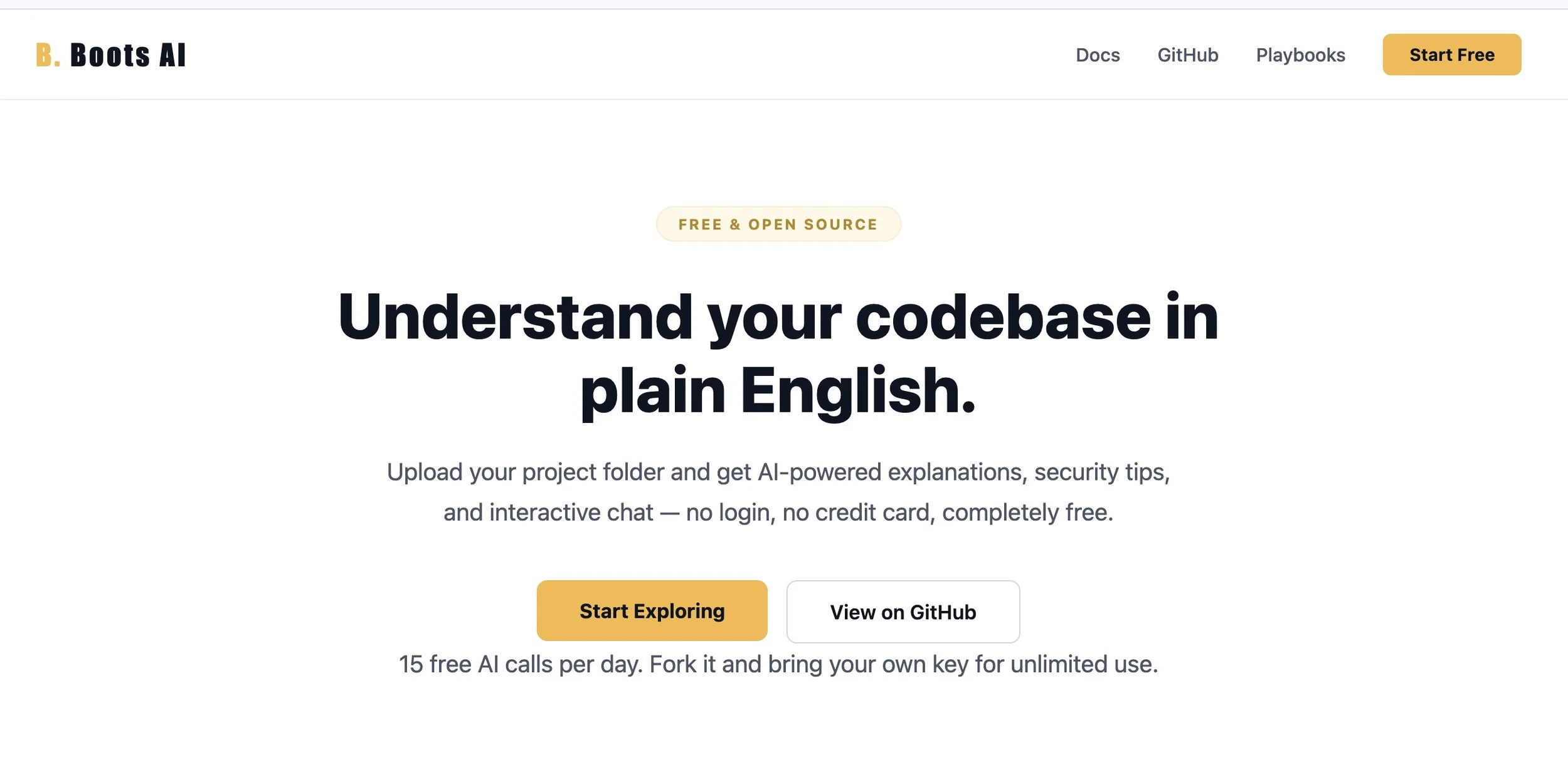 code-explorer.jpeg