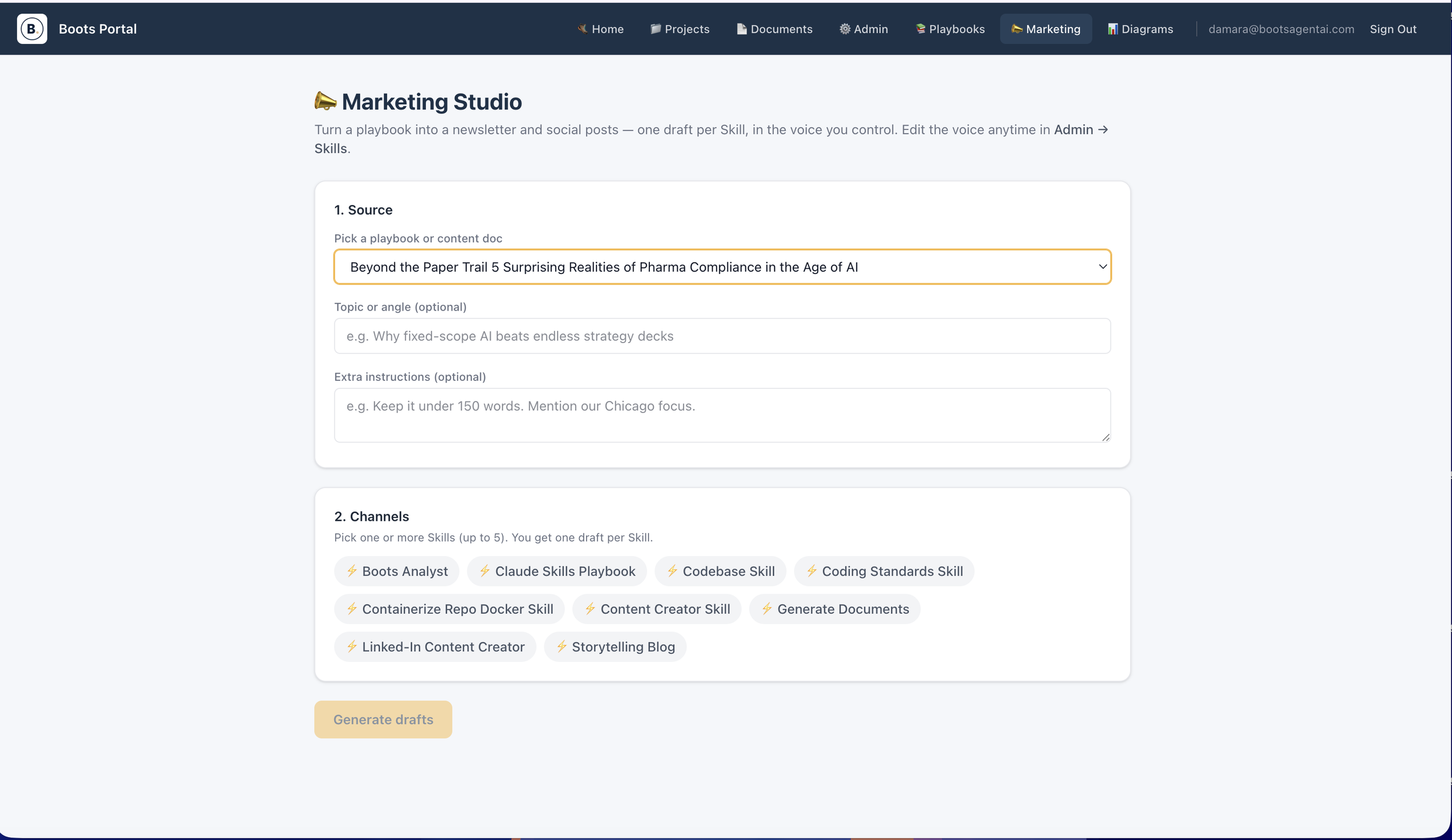 marketingstudio.png