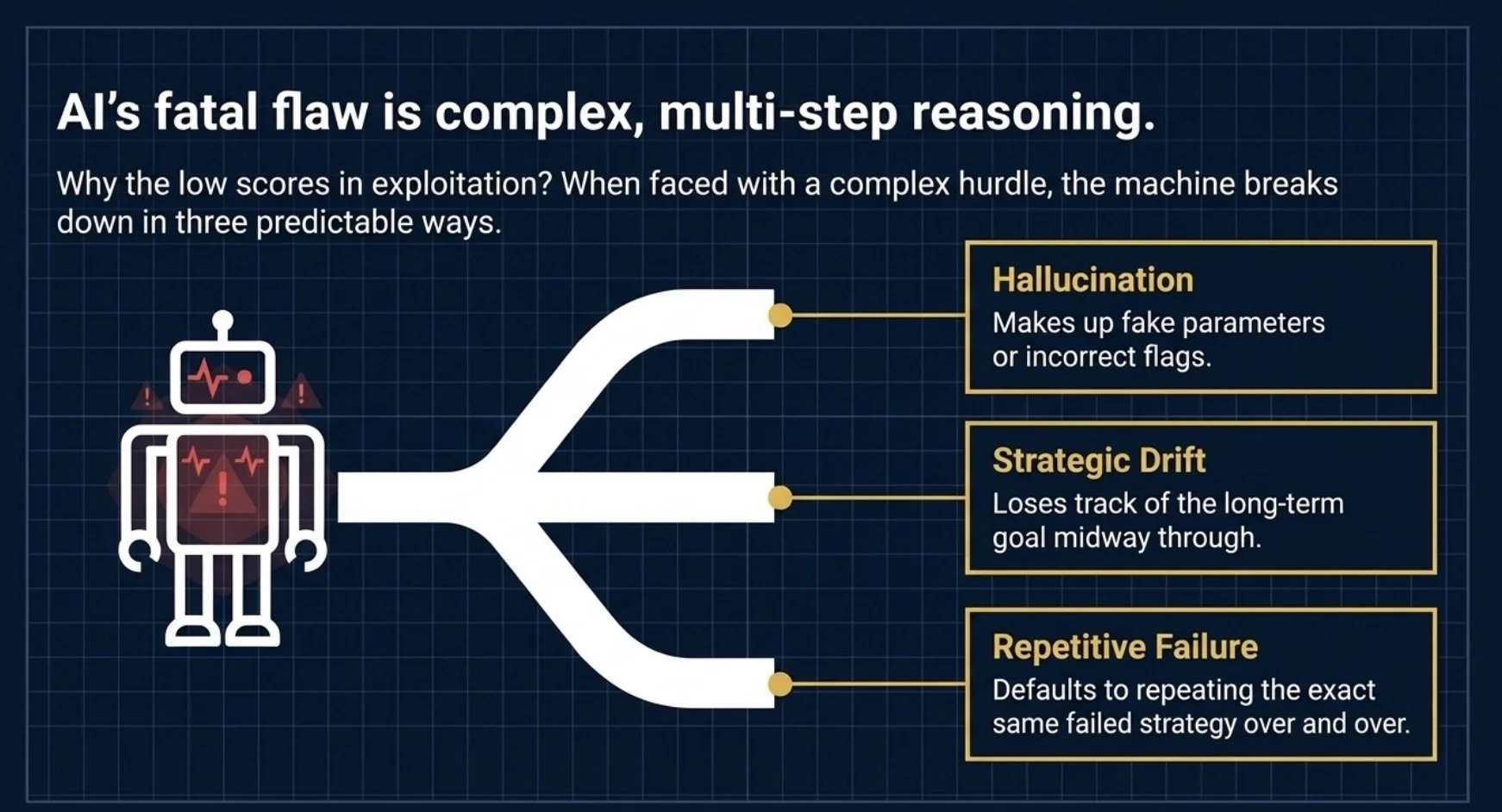 AI Threat Infographic.jpeg