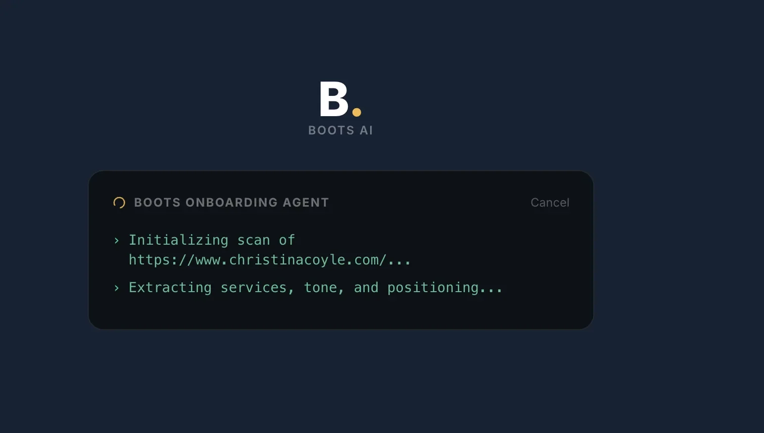 client-intelligence-proposal-generator.webp