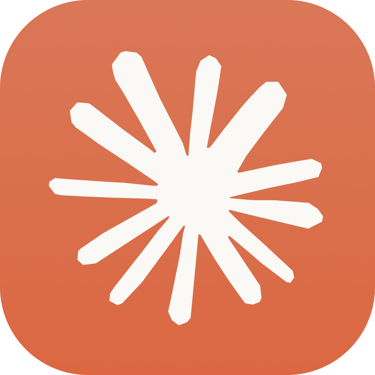 ClaudeIcon-Rounded.png
