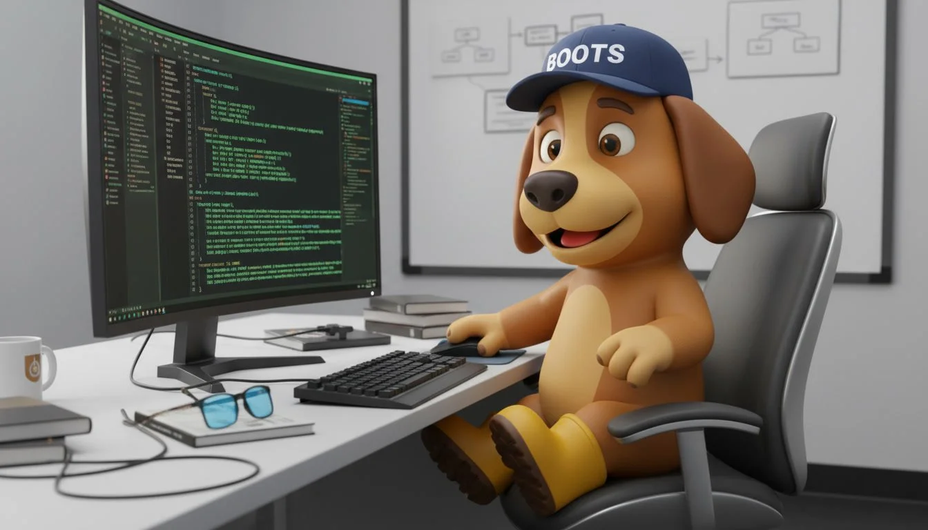 Go beyond basic prompts. Learn actionable workflows and techniques to use ChatGPT for real, high-value professional work.