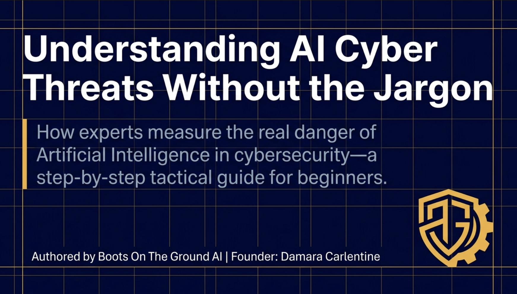 AI Cyber Threat Guide.png