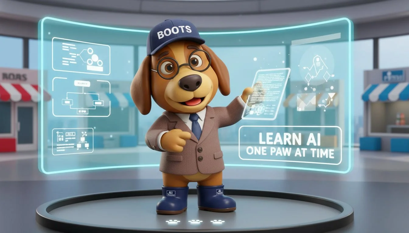 Stop guessing with text campaigns. Discover how to use AI to personalize SMS marketing and significantly increase your Return on Investment.