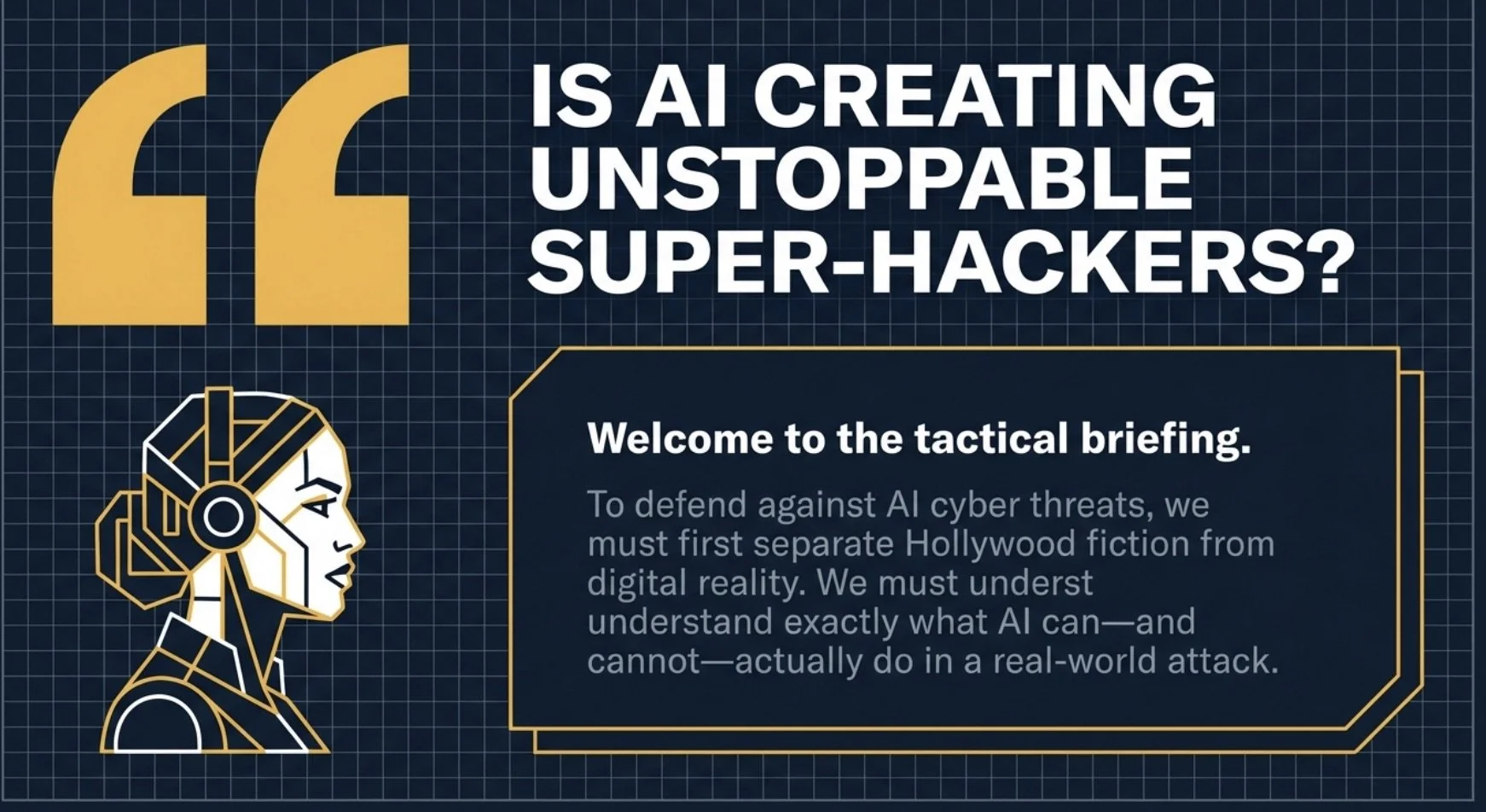 AI Cyber Threat Infographic.jpeg