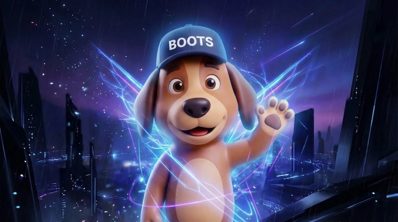 Main Street" Marketing Automation example:  You know you need to be on social media, but you’re too busy working.  What it does: We set up systems that automatically turn your job site photos into professional posts or generate localized blog posts.