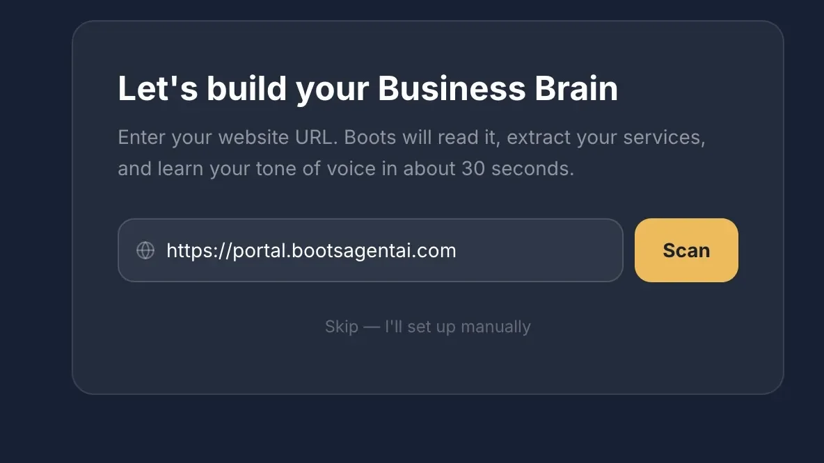 buildyourbrain.webp