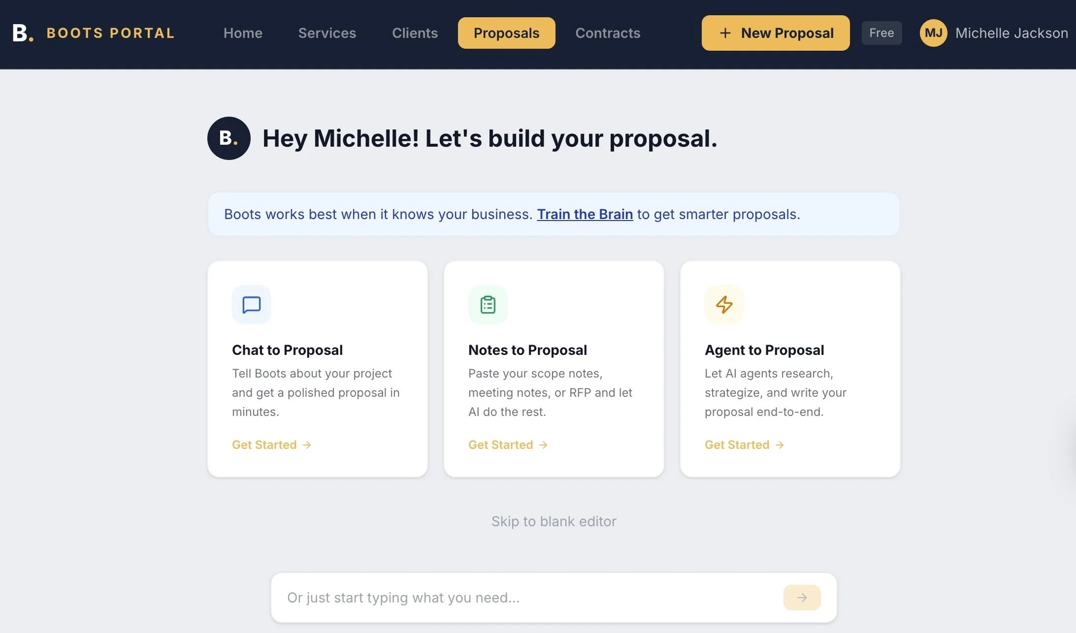 PROPOSAL-HOME.jpeg